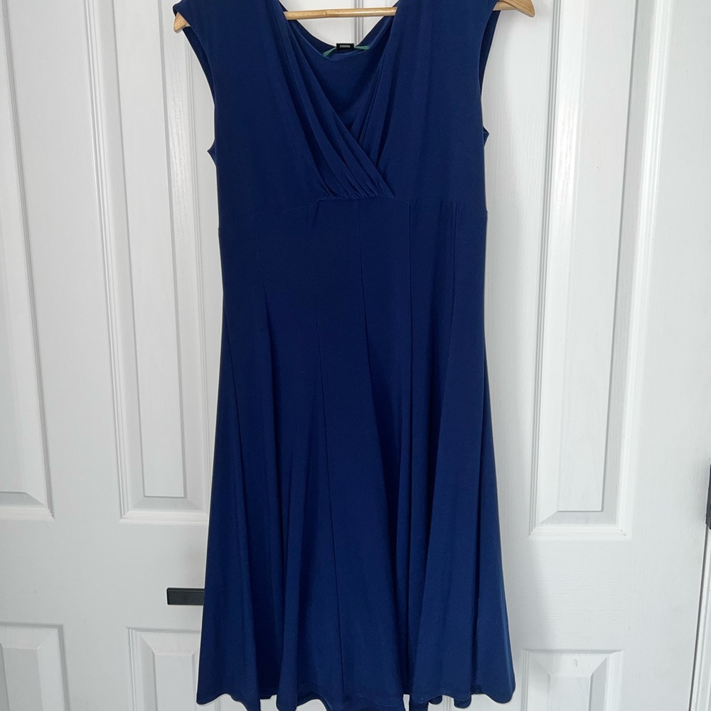 Ralph Lauren Dress